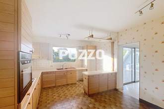 achat maison st-andre-de-l-epine 50680