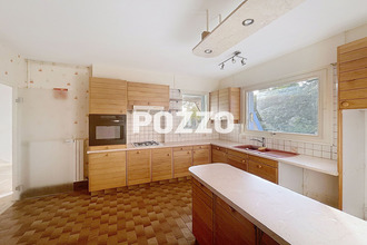 achat maison st-andre-de-l-epine 50680