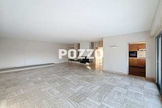 achat maison st-andre-de-l-epine 50680