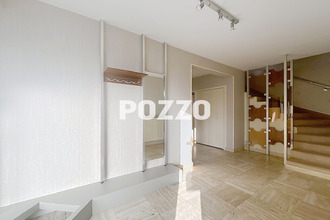 achat maison st-andre-de-l-epine 50680