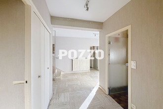 achat maison st-andre-de-l-epine 50680