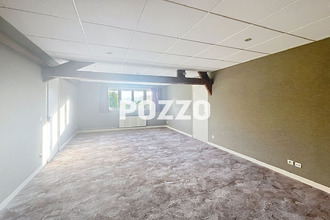 achat maison st-andre-de-l-epine 50680