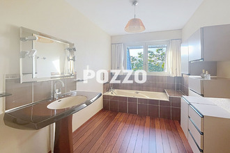 achat maison st-andre-de-l-epine 50680