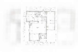 achat maison st-andre-de-l-epine 50680