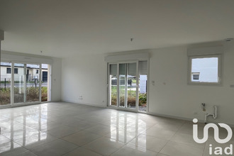 achat maison st-andre-de-l-epine 50680