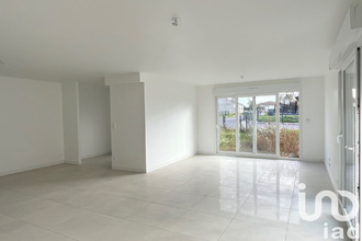 achat maison st-andre-de-l-epine 50680