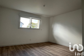 achat maison st-andre-de-l-epine 50680