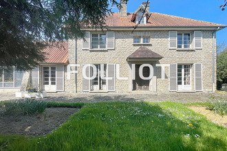 achat maison st-andre-de-l-epine 50680