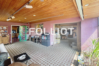 achat maison st-andre-de-l-epine 50680