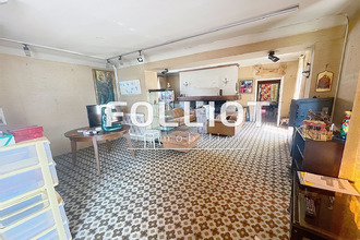 achat maison st-andre-de-l-epine 50680