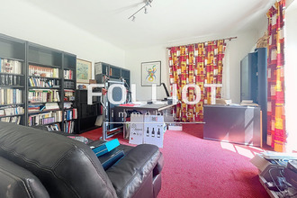 achat maison st-andre-de-l-epine 50680