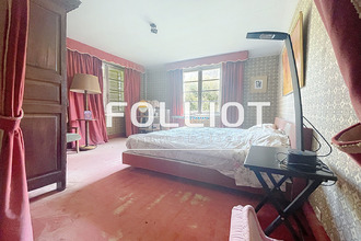 achat maison st-andre-de-l-epine 50680