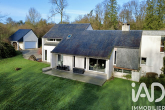 achat maison st-andre-de-l-epine 50680