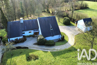 achat maison st-andre-de-l-epine 50680