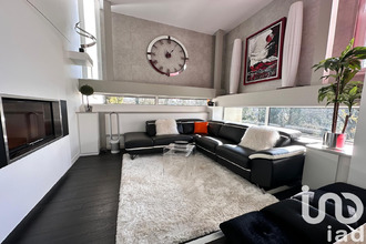 achat maison st-andre-de-l-epine 50680