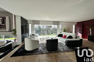 achat maison st-andre-de-l-epine 50680