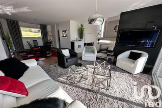 achat maison st-andre-de-l-epine 50680