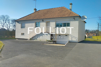achat maison st-andre-de-l-epine 50680