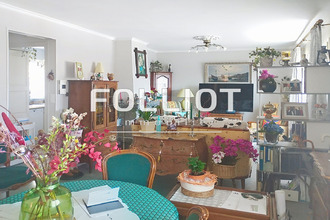 achat maison st-andre-de-l-epine 50680