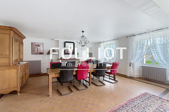 achat maison st-andre-de-l-epine 50680