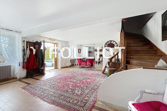 achat maison st-andre-de-l-epine 50680