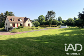 achat maison st-andre-de-l-epine 50680