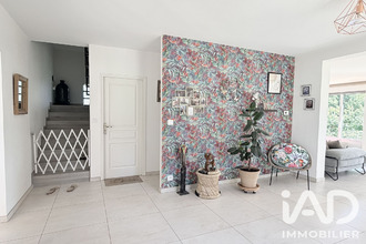 achat maison st-andre-de-l-epine 50680