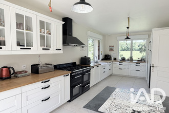 achat maison st-andre-de-l-epine 50680