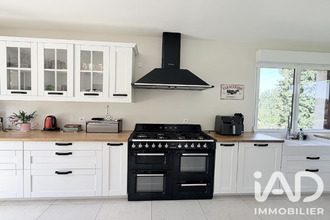 achat maison st-andre-de-l-epine 50680