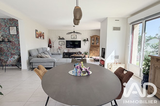 achat maison st-andre-de-l-epine 50680