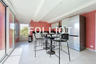 achat maison st-andre-de-l-epine 50680