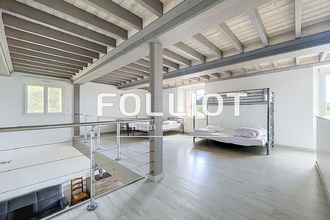 achat maison st-andre-de-l-epine 50680