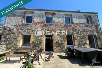 achat maison st-andre-de-l-epine 50680