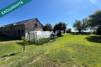 achat maison st-andre-de-l-epine 50680