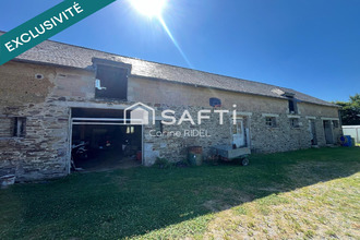 achat maison st-andre-de-l-epine 50680