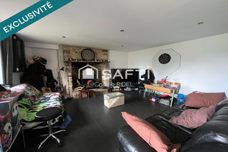 achat maison st-andre-de-l-epine 50680