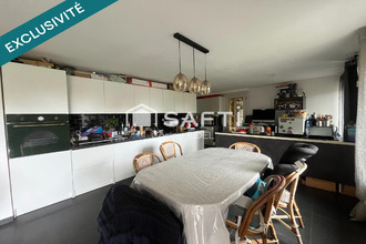 achat maison st-andre-de-l-epine 50680