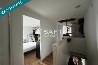 achat maison st-andre-de-l-epine 50680