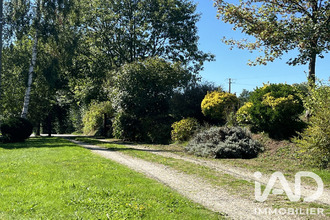 achat maison st-andre-de-l-epine 50680