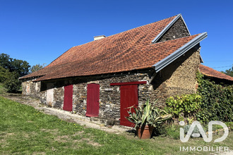 achat maison st-andre-de-l-epine 50680