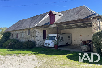 achat maison st-andre-de-l-epine 50680