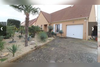 achat maison st-andre-de-l-eure 27220