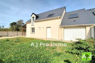 achat maison st-andre-de-l-eure 27220