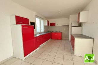 achat maison st-andre-de-l-eure 27220