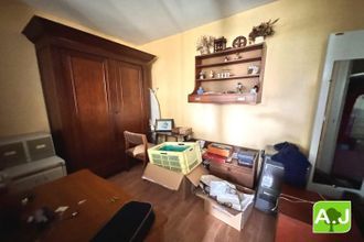 achat maison st-andre-de-l-eure 27220