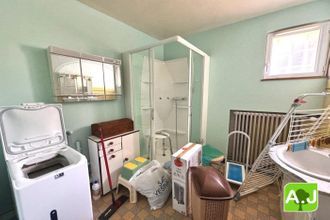 achat maison st-andre-de-l-eure 27220