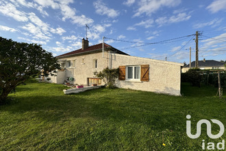 achat maison st-andre-de-l-eure 27220