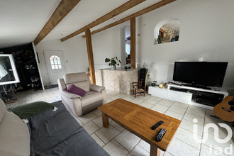 achat maison st-andre-de-l-eure 27220