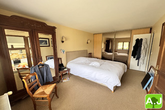 achat maison st-andre-de-l-eure 27220