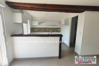 achat maison st-andre-de-l-eure 27220